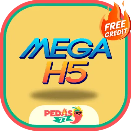 Bonus 1